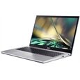 Acer Aspire 3 (A315-59-78UL)
