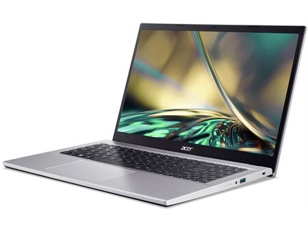 Acer Aspire 3 (A315-59-78UL)