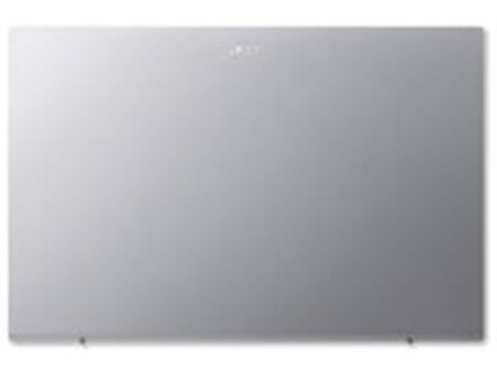 Acer Aspire 3 (A315-59-78UL)