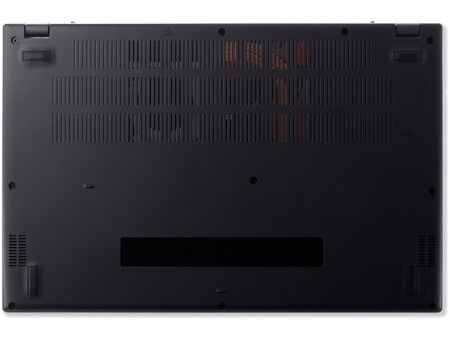 Acer Aspire 3 (A315-59-78UL)