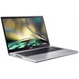 Acer Aspire 3 (A315-59-78UL)