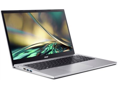 Acer Aspire 3 (A315-59-78UL)