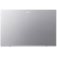 Acer Aspire 3 (A317-54-534V)