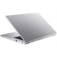 Acer Aspire 3 (A317-54-534V)
