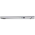 Acer Aspire 3 (A317-54-534V)