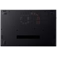 Acer Aspire 3 (A317-54-534V)