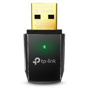 TP-Link Archer T2U V3