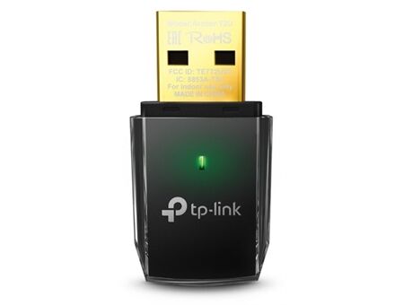 TP-Link Archer T2U V3