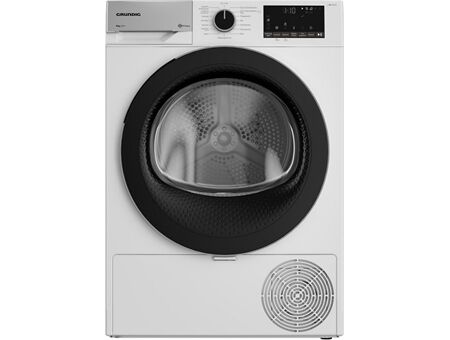 Grundig SYLTGTR80 NEU