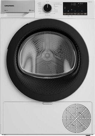 Grundig SYLTGTR80 NEU