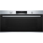 Bosch VBC5580S0