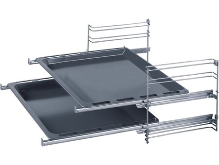 Bosch HEZ438201 Teleskopauszug 2fach