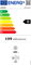Gorenje FN619DAW6