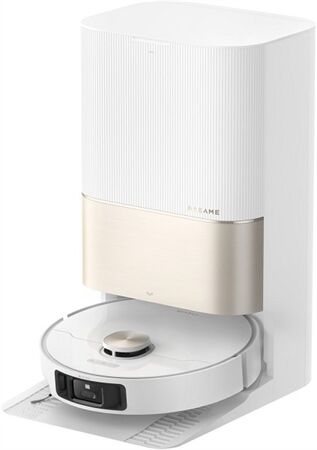 dreame X40 Ultra Complete