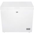 Beko CF200CWN