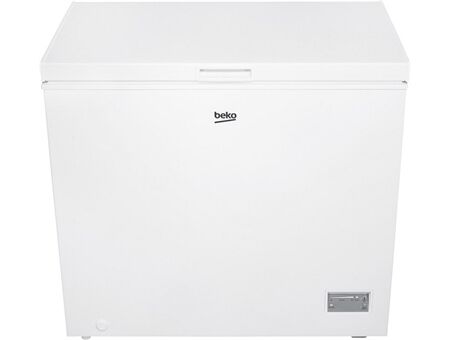Beko CF200CWN