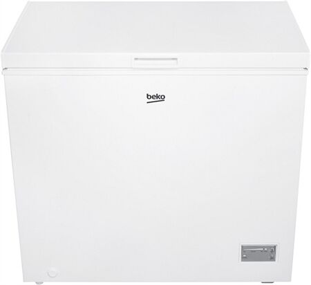 Beko CF200CWN