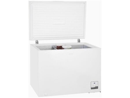 Exquisit GT300-050-C