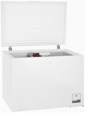 Exquisit GT300-050-C