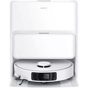 dreame Mova P50 Ultra