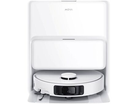 dreame Mova P50 Ultra