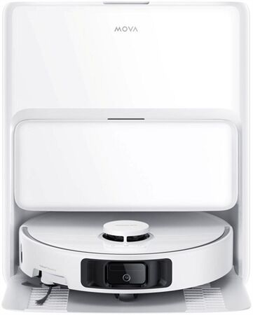 dreame Mova P50 Ultra