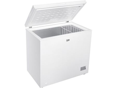 Beko CF200CWN