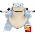 JAZWARES Turtok Plüsch (30cm)