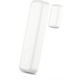 AVM FRITZ!DECT 350