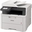 Brother DCP-L3555CDW