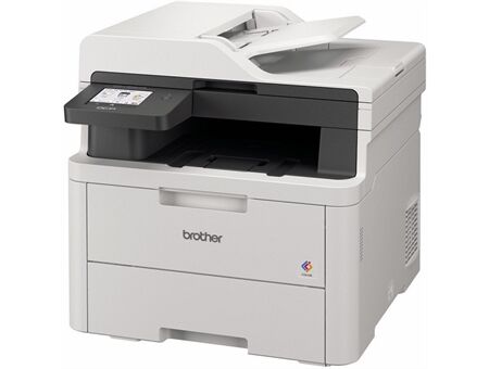 Brother DCP-L3555CDW