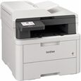 Brother DCP-L3555CDW