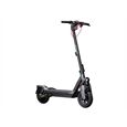 Ninebot by Segway KickScooter MAX G3 D