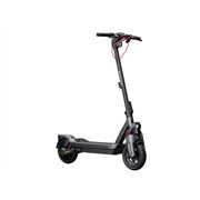 Ninebot by Segway KickScooter MAX G3 D