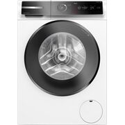 Bosch WGB244071