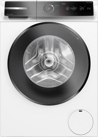 Bosch WGB244071