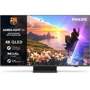 Philips 65PUS8600/12