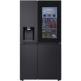 LG GSXE90EVAD