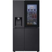 LG GSXE90EVAD