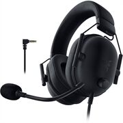 Razer Blackshark V2 X