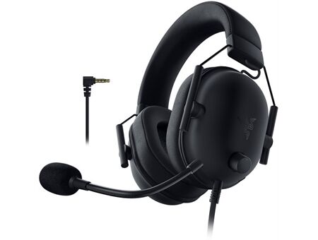 Razer Blackshark V2 X