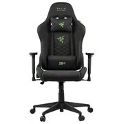 Razer Tarok Natrix Cloth