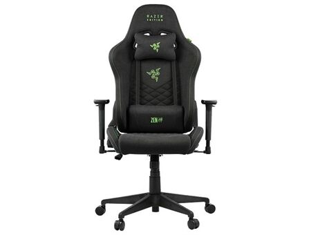 Razer Tarok Natrix Cloth
