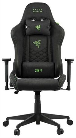Razer Tarok Natrix Cloth