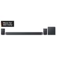 Samsung HW-Q995GF