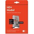 HD PLUS Modul inkl. HD+ Karte (6 Monate)