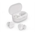 Philips TAT1209WT/00