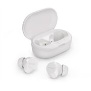 Philips TAT1209WT/00