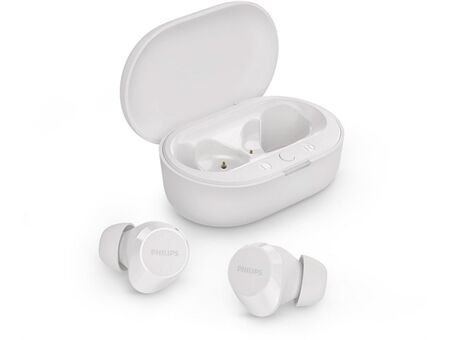Philips TAT1209WT/00