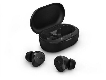 Philips TAT1209BK/00